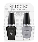 Cuccio Veneer I Reflect